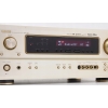 DENON AVR-1802 TOPOWY AMPLITUNER 6.1 DTS RDS !