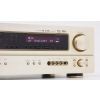 DENON AVR-1802 TOPOWY AMPLITUNER 6.1 DTS RDS !