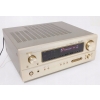 DENON AVR-1802 TOPOWY AMPLITUNER 6.1 DTS RDS !