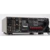 DENON AVR-1802 TOPOWY AMPLITUNER 6.1 DTS RDS !