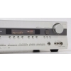 ONKYO TX-SR505E FIRMOWY AMPLITUNER 7.1 DTS RDS !