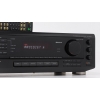 SONY STR-DE405 FIRMOWY AMPLITUNER STEREO/KINO RDS PILOT !