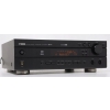 YAMAHA RX-V430RDS MARKOWY AMPLITUNER 5.1 D.DIGITAL DTS !