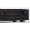 YAMAHA RX-V430RDS MARKOWY AMPLITUNER 5.1 D.DIGITAL DTS !