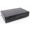 PIONEER PD-102 FIRMOWY ODTWARZACZ CD !