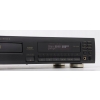 PIONEER PD-102 FIRMOWY ODTWARZACZ CD !