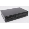 PIONEER PD-102 FIRMOWY ODTWARZACZ CD !