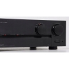 KENWOOD KA-5090R TOPOWY WZMACNIACZ STEREO !