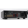 KENWOOD KA-5090R TOPOWY WZMACNIACZ STEREO !