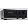 PIONEER A-656 REFERENCYJNY WZMACNIACZ STEREO