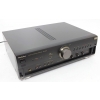 TECHNICS SU-A808 FIRMOWY WZMACNIACZ STEREO !