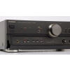 TECHNICS SU-A808 FIRMOWY WZMACNIACZ STEREO !
