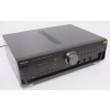 TECHNICS SU-A808 FIRMOWY WZMACNIACZ STEREO !