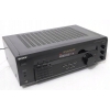 SONY STR-DE135 FIRMOWY AMPLITUNER STEREO RDS