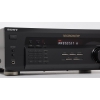 SONY STR-DE135 FIRMOWY AMPLITUNER STEREO RDS