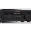SONY STR-DE135 FIRMOWY AMPLITUNER STEREO RDS