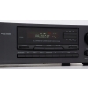 ONKYO TX-SV373 FIRMOWY AMPLITUNER STEREO/ 5.1 Z RDS !