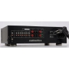 KENWOOD KA-2050R FIRMOWY WZMACNIACZ STEREO !