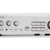 PIONEER A-441 KONKRETNY WZMACNIACZ STEREO