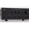 TEAC A-X75 KULTOWY WZMACNIACZ STEREO !