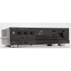 TECHNICS SU-V450 SOLIDNY WZMACNIACZ STEREO !