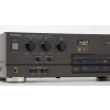 TECHNICS SU-V450 SOLIDNY WZMACNIACZ STEREO !