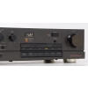 TECHNICS SU-V450 SOLIDNY WZMACNIACZ STEREO !