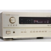 DENON AVR-2802 TOPOWY AMPLITUNER 6.1 DTS RDS !