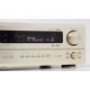 DENON AVR-2802 TOPOWY AMPLITUNER 6.1 DTS RDS !