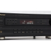 PIONEER VSX-409RDS FIRMOWY AMPLITUNER STEREO / 5.1 Z RDS !