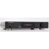 MARANTZ ST7001 TOPOWY TUNER RADIOWY RDS
