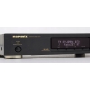 MARANTZ ST7001 TOPOWY TUNER RADIOWY RDS