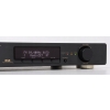 MARANTZ ST7001 TOPOWY TUNER RADIOWY RDS