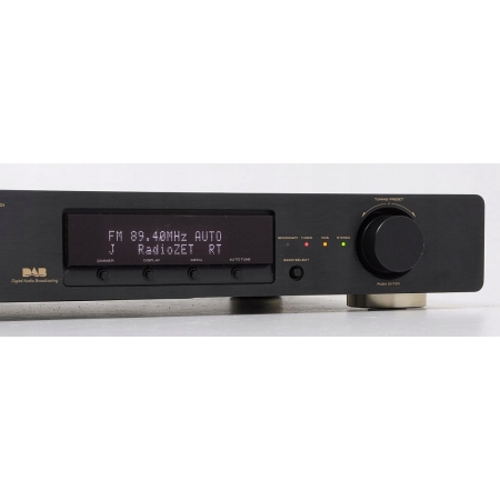 MARANTZ ST7001 TOPOWY TUNER RADIOWY RDS