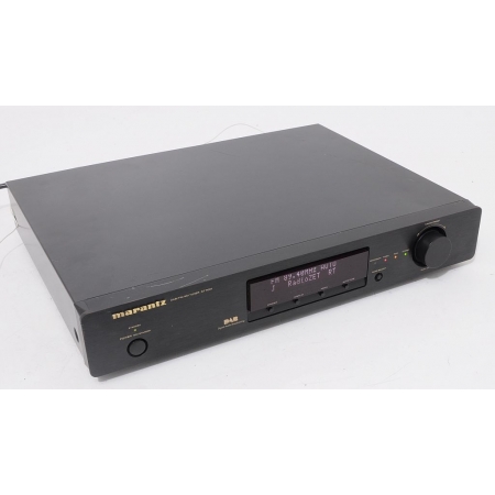 MARANTZ ST7001 TOPOWY TUNER RADIOWY RDS