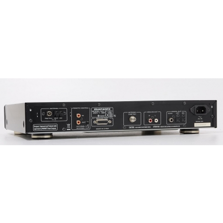 MARANTZ ST7001 TOPOWY TUNER RADIOWY RDS
