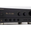 PIONEER A-656 REFERENCYJNY WZMACNIACZ STEREO
