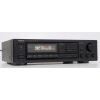 ONKYO TX-7800 FIRMOWY AMPLITUNER STEREO !