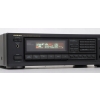 ONKYO TX-7800 FIRMOWY AMPLITUNER STEREO !