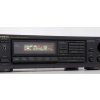 ONKYO TX-7800 FIRMOWY AMPLITUNER STEREO !