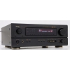 DENON AVR-1803 TOPOWY AMPLITUNER 6.1 DTS RDS !