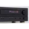 DENON AVR-1803 TOPOWY AMPLITUNER 6.1 DTS RDS !