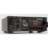 DENON AVR-1803 TOPOWY AMPLITUNER 6.1 DTS RDS !