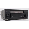 PIONEER VSX-1015 FLAGOWY AMPLITUNER 7.1 THX DTS PILOT !