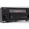PIONEER VSX-1015 FLAGOWY AMPLITUNER 7.1 THX DTS PILOT !
