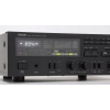 DENON DRA-75VR TOPOWY AMPLITUNER STEREO !
