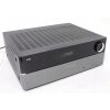 HARMAN/KARDON AVR156 MARKOWY AMPLITUNER 5.1 DTS HDMI !