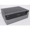 HARMAN/KARDON AVR156 MARKOWY AMPLITUNER 5.1 DTS HDMI !