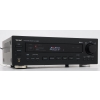 TEAC AG-790 MARKOWY AMPLITUNER STEREO Z RDS !