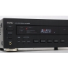 TEAC AG-790 MARKOWY AMPLITUNER STEREO Z RDS !